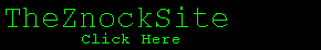 racla_logo_znock.gif